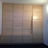 images/phocagallery/design/pareti 4.jpg